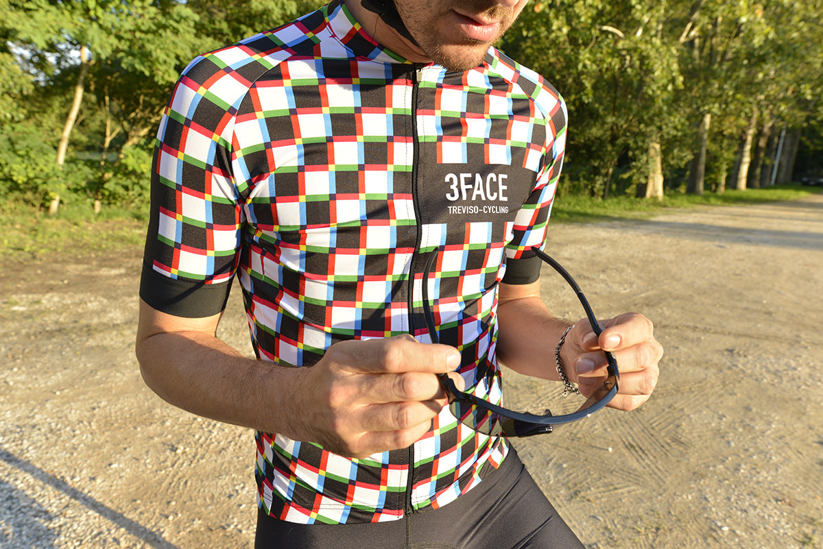 GUIDA ALLA MANUTENZIONE DEI CAPI