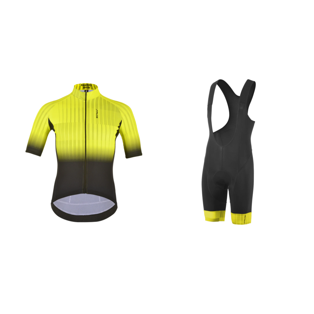 Completo Estivo Esteam