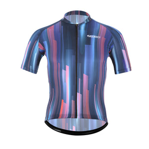 Vertigo Jersey