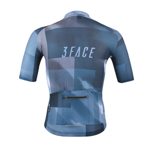 Maglia manica corta Aerial
