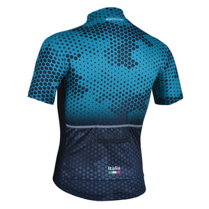 Alvear Jersey