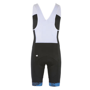 Alvear Bib Shorts