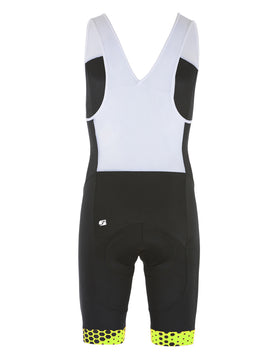 Alvear Bib Shorts