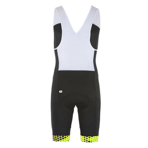 Alvear Bib Shorts