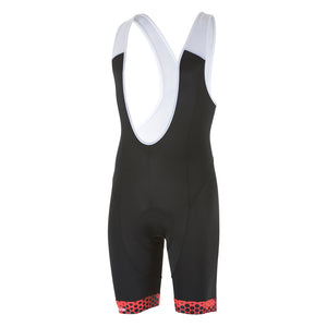 Alvear Bib Shorts