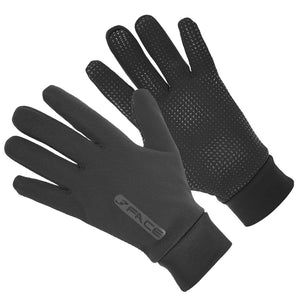 Artic Winter Gloves