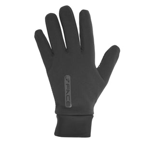 Artic Winter Gloves