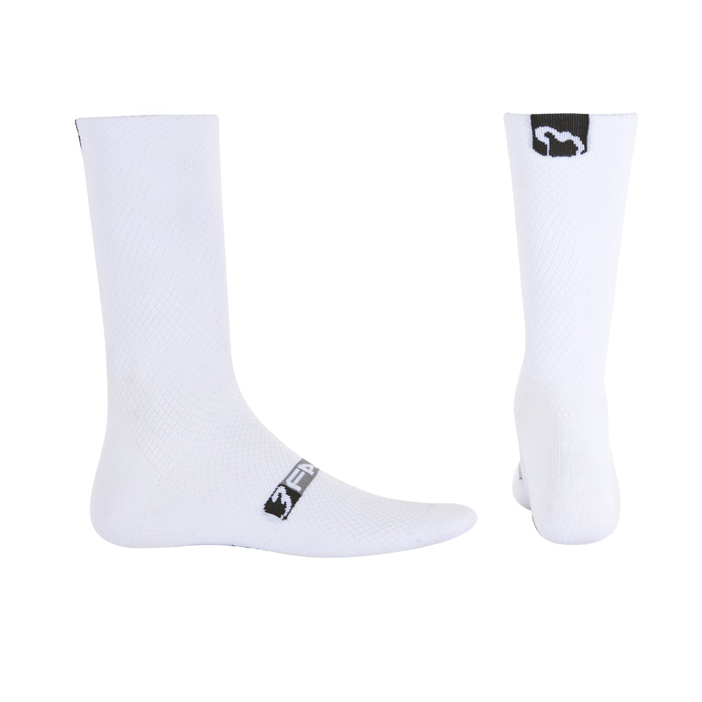 Skinlife Summer Socks