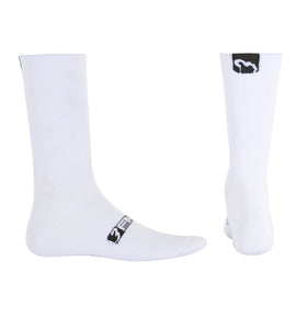 Skinlife Summer Socks