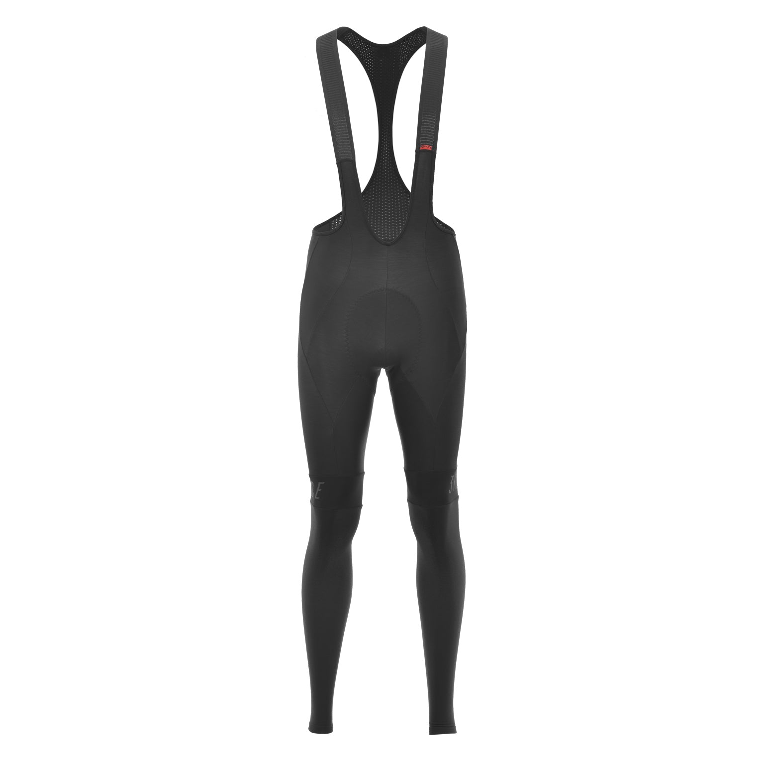 Calzamaglia Invernale Tecnica Donna