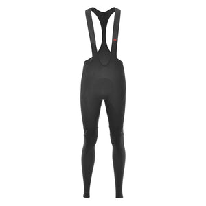 Calzamaglia Invernale Tecnica Donna