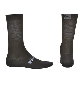 Skinlife Summer Socks