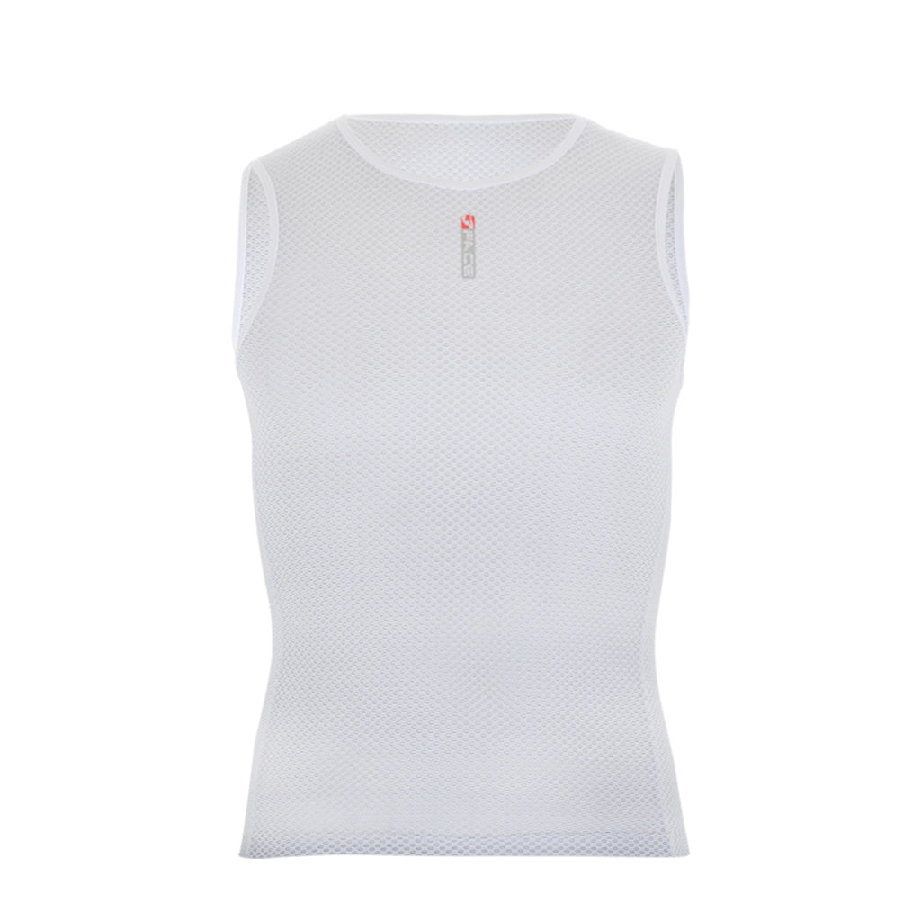 Base Layer