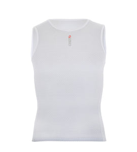 Grafene Baselayer
