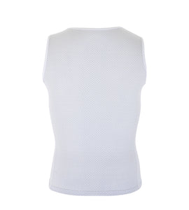 Grafene Baselayer