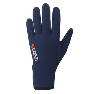 Qubo Winter Gloves
