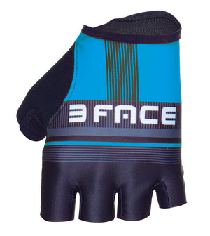 Raised Summer Gloves