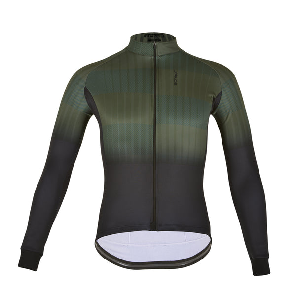 Esteam Thermal Jersey