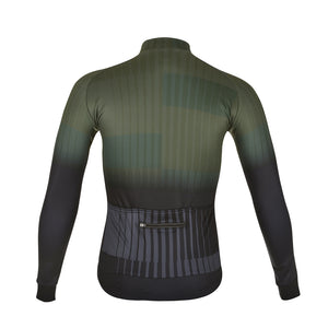 Esteam Thermal Jersey