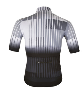 Esteam Jersey