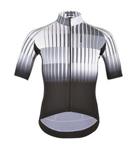 Esteam Jersey