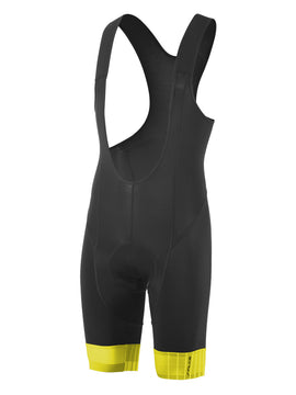 Esteam Bib Shorts