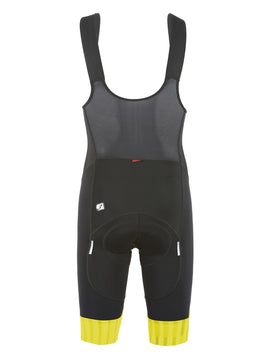 Esteam Bib Shorts