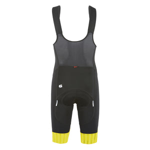 Esteam Bib Shorts