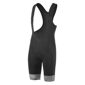 Esteam Bib Shorts