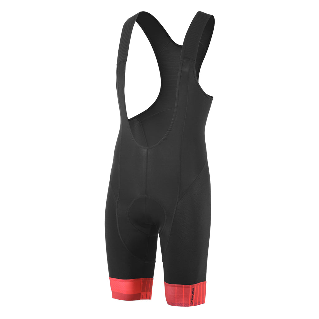 Esteam Bib Shorts