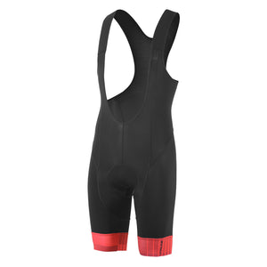 Esteam Bib Shorts