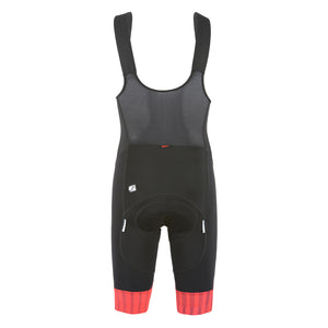 Esteam Bib Shorts