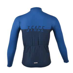 Maglia manica lunga Inland