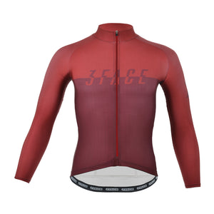 Maglia manica lunga Inland