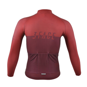 Maglia manica lunga Inland