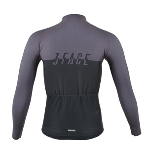Maglia manica lunga Inland