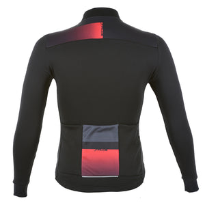 Straider Thermal Jersey