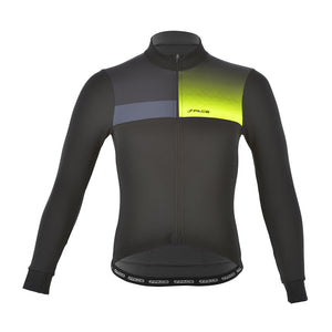 Straider Thermal Jersey