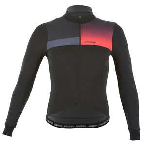 Straider Thermal Jersey