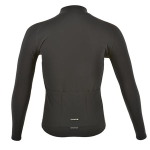 Legacy Thermal Jersey
