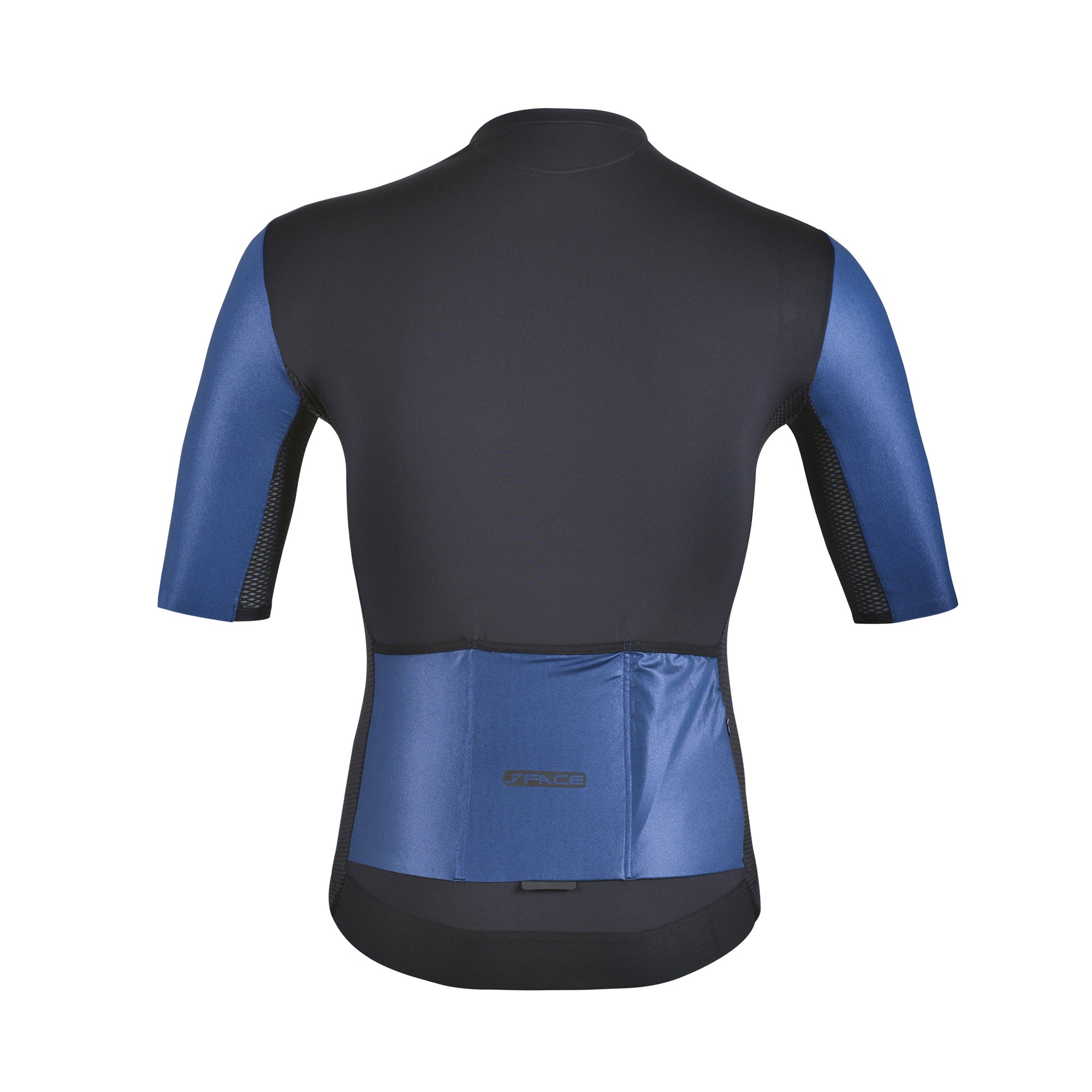 Metallic Jersey