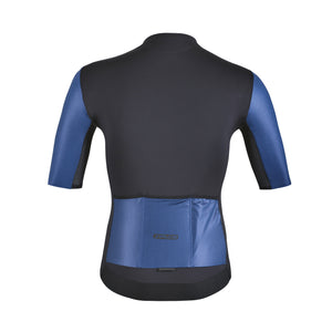 Metallic Jersey