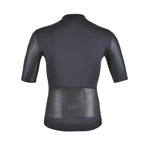 Metallic Jersey