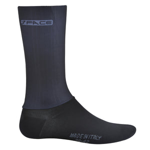 Metallic Aero Socks