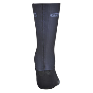 Metallic Aero Socks