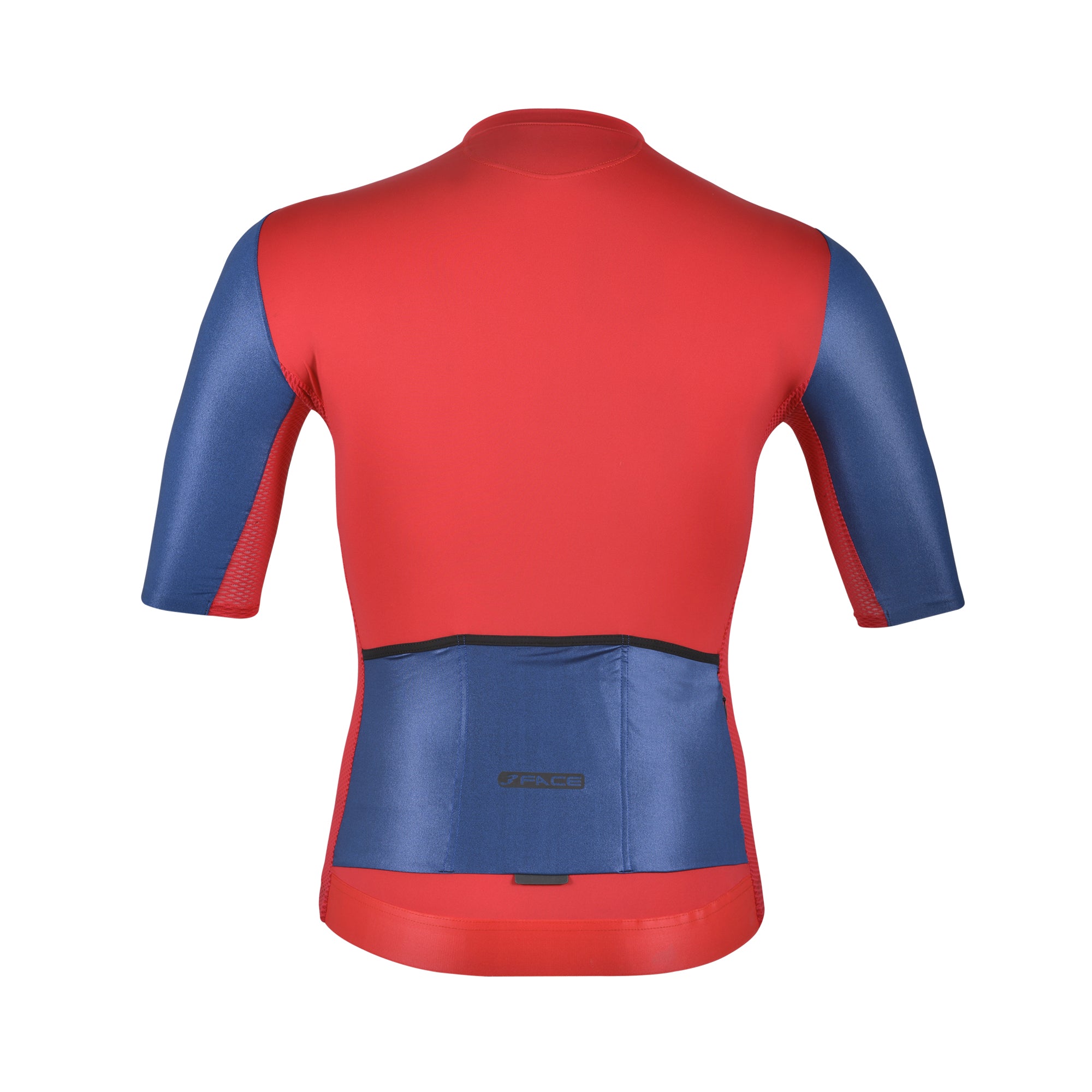 Metallic Jersey