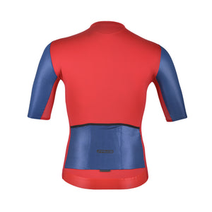 Metallic Jersey