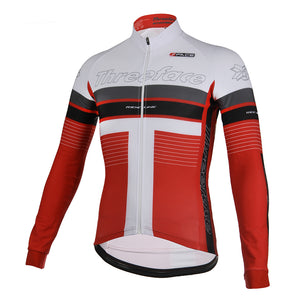 Maglia manica corta Roubaix