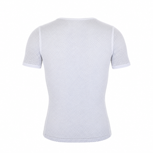 Maglia manica corta Intimo Grafene
