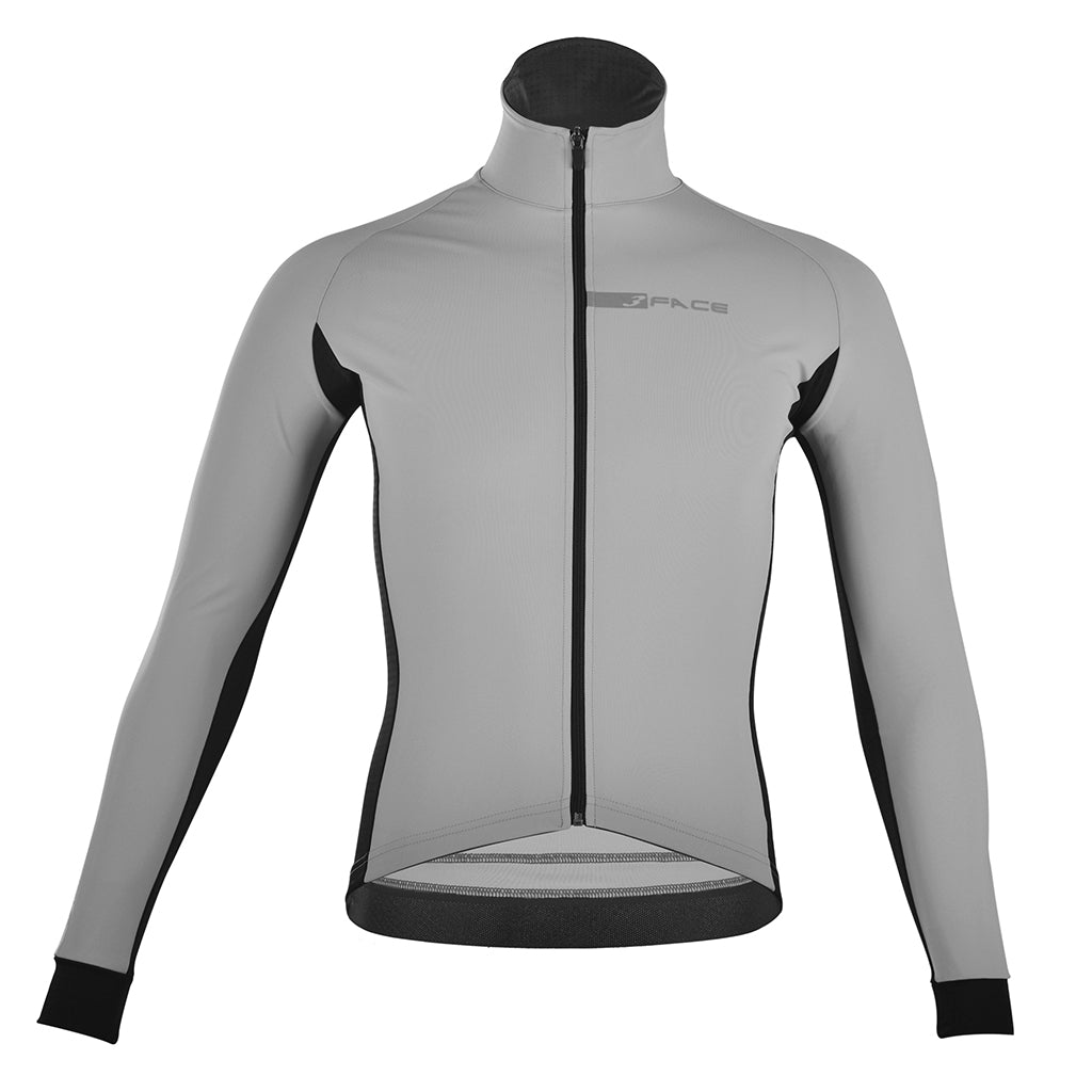 Nora Evo Rain Jacket